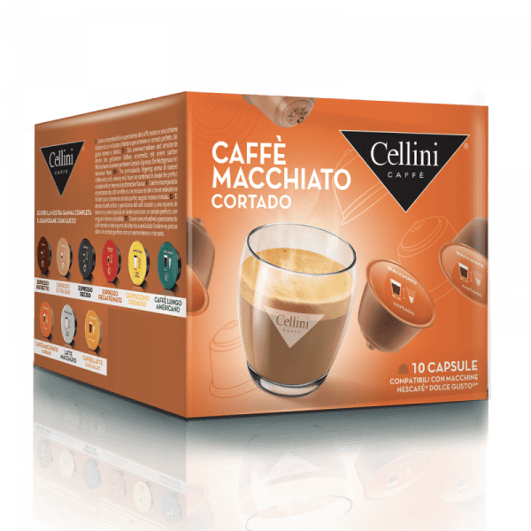 10 caffe-macchiato-cortado-nescafe-dolce-gusto-compatible-capsules