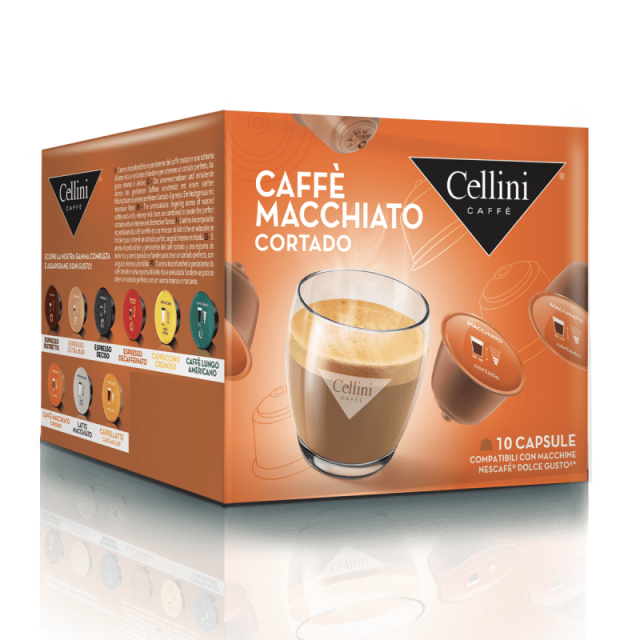 10 caffe-macchiato-cortado-nescafe-dolce-gusto-compatible-capsules