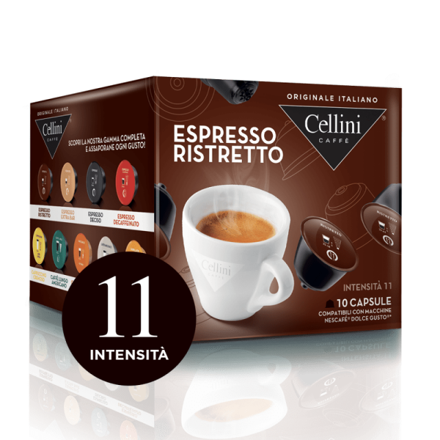 10 espresso-ristretto-nescafe-dolce-gusto-compatible-capsules