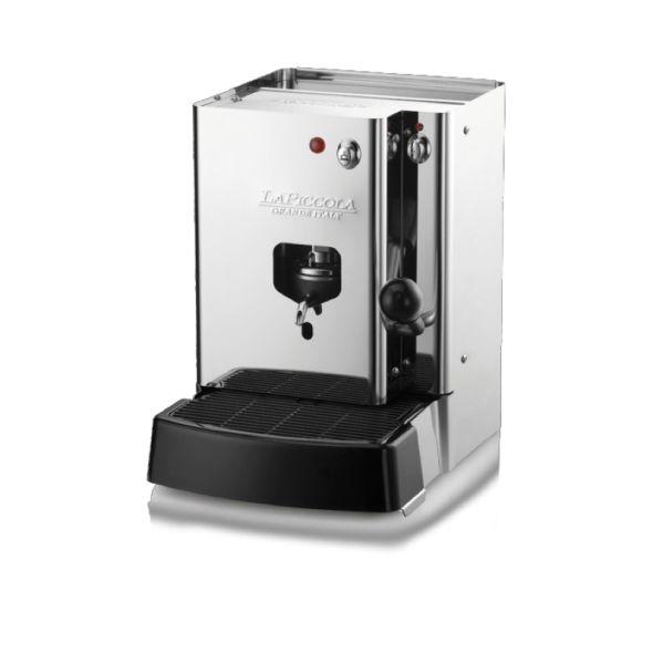 Sara Classic uređaj za espresso