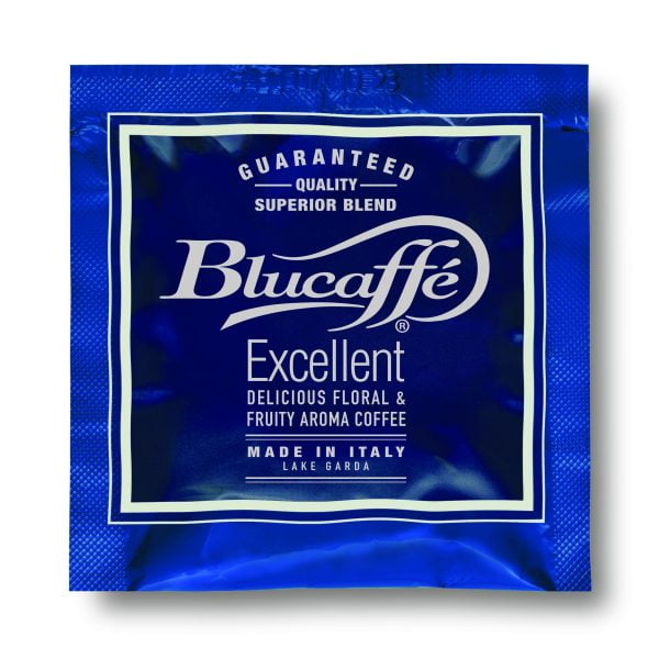 Blucaffè_cialda
