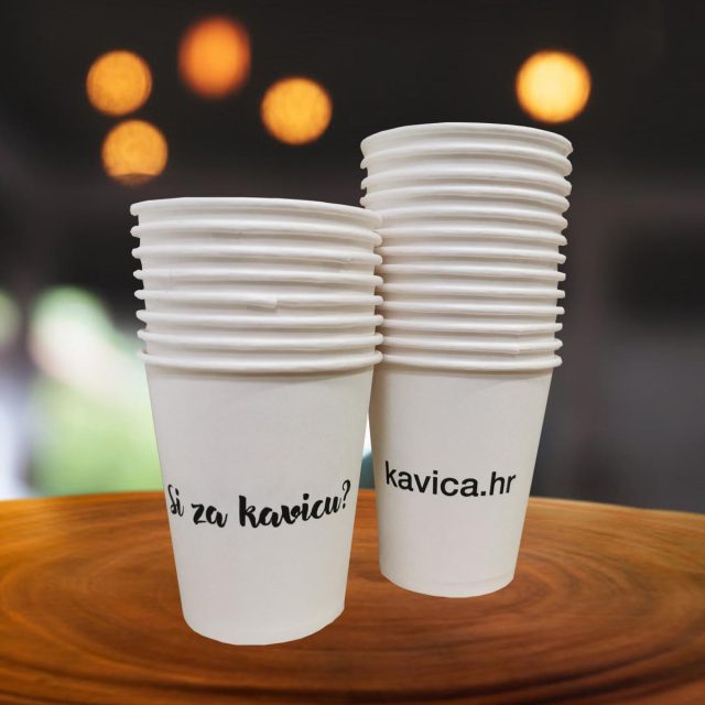 Coffee2Go 2dl