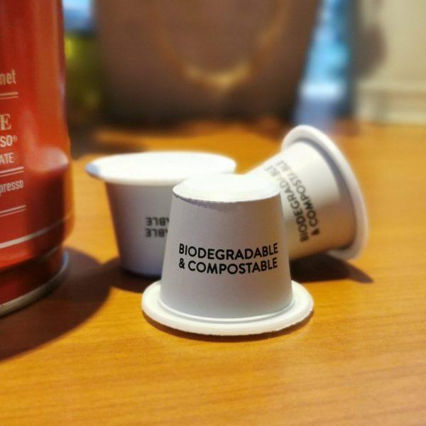 Lucapsula_biodegradable_compostable_capsule