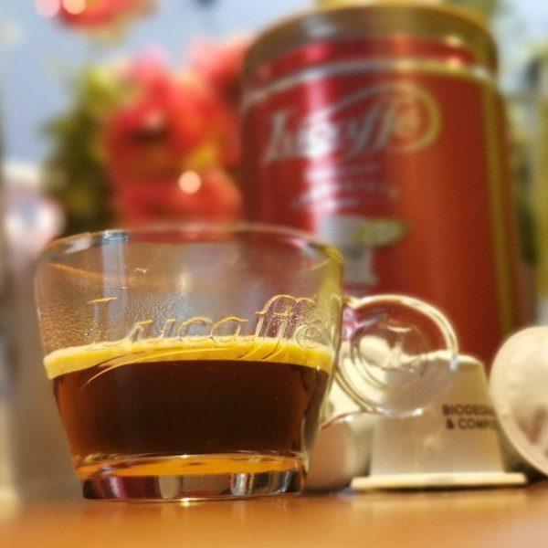lucaffe_gourmet_arabica