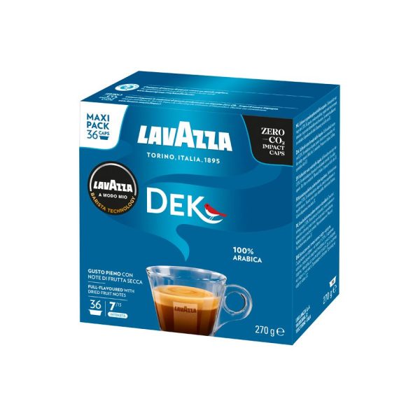 capsule-a-modo-mio-lavazza-dek-cremoso-caffe-decaffeinato