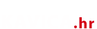 KavicaHR