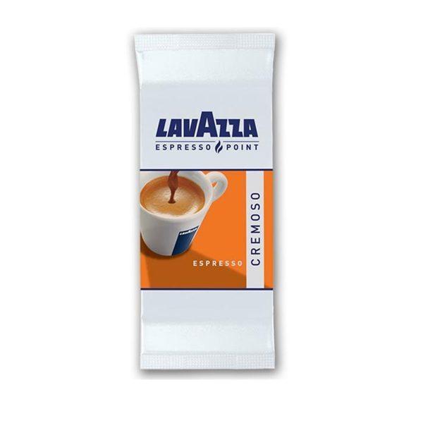 lavazza ep cremoso3