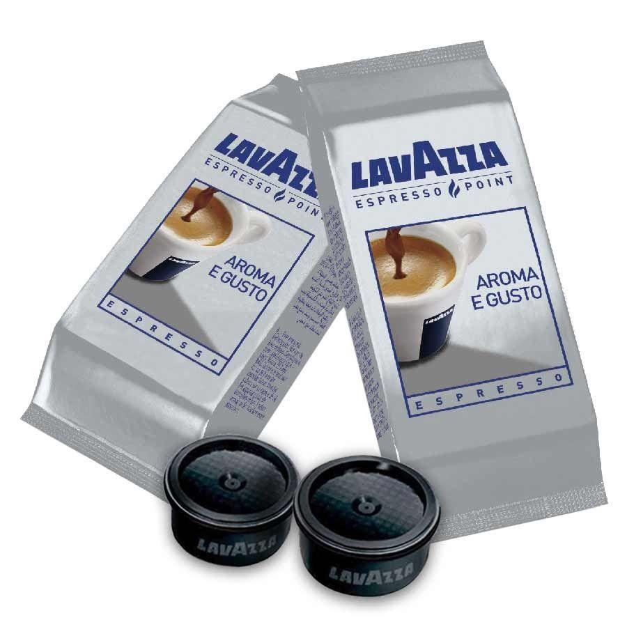 lavazza-espresso-point-aroma-gusto-espresso
