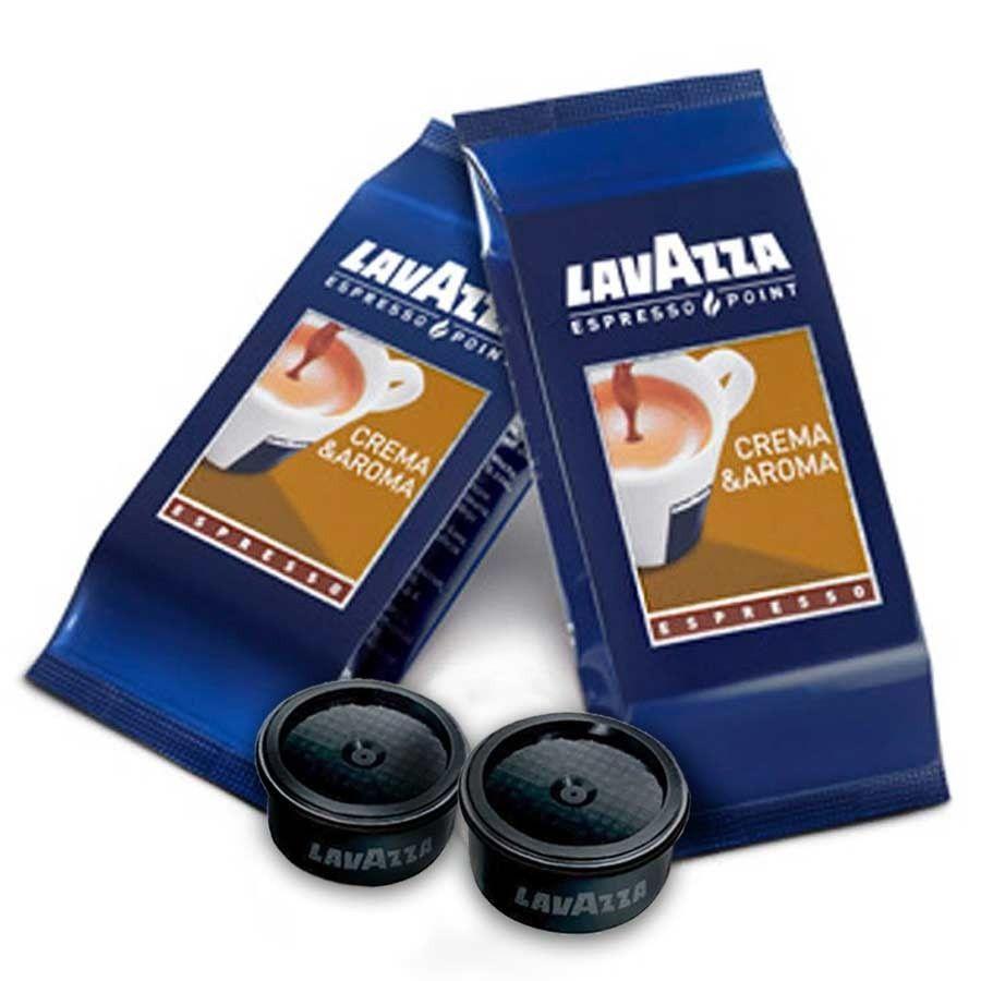 lavazza-espresso-point-crema-aroma