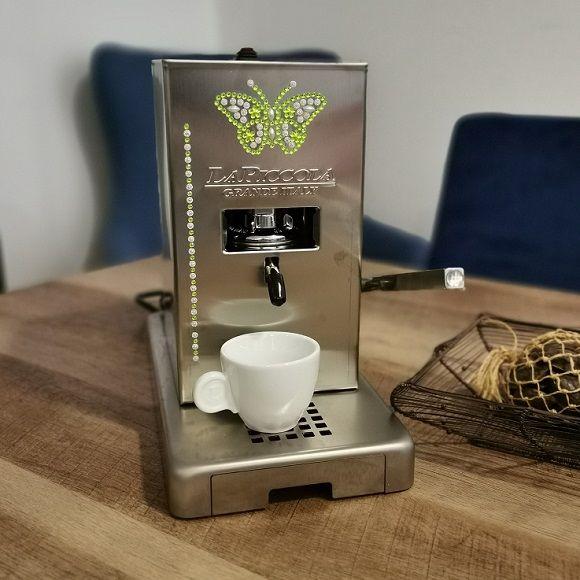 Piccola GreenB