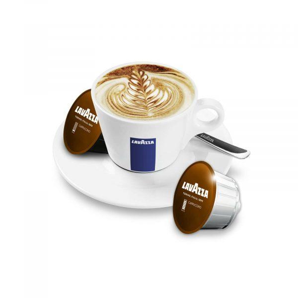 LAVAZZA_DOLCE_GUSTO_CAPPUCCINO_CUP