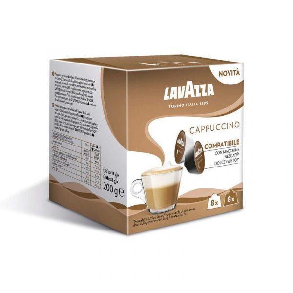 LAVAZZA_DOLCE_GUSTO_CAPPUCCINO_DESNI