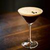 martini espresso