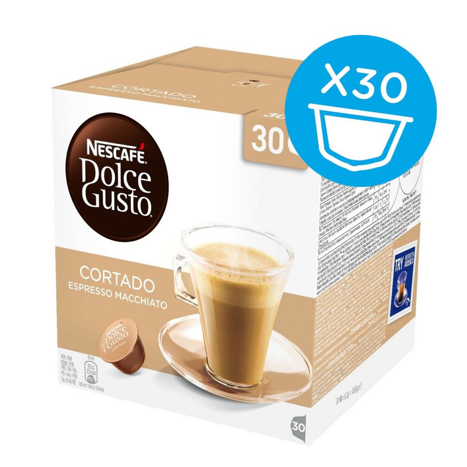 dolce_gusto_cortado_30