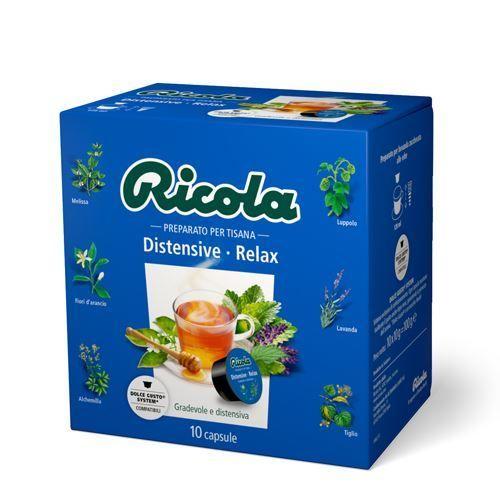 ricola-10-capsula-opuštajući-čaj-kompatibilan-nescafe-dolce-gusto