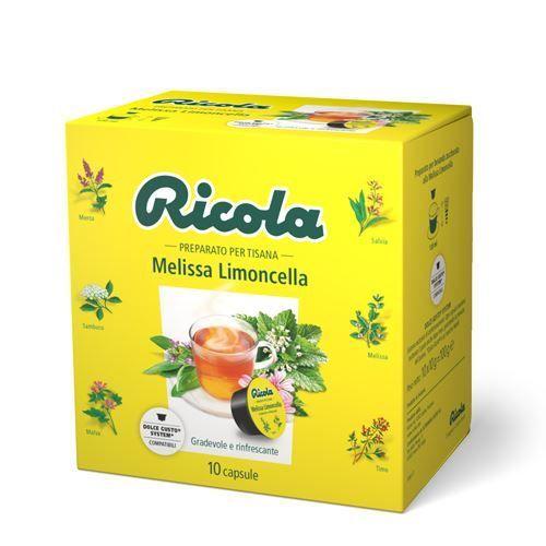 ricola-10-capsula-lemon-mint-biljni-čaj-kompatibilan-nescafe-dolce-gusto