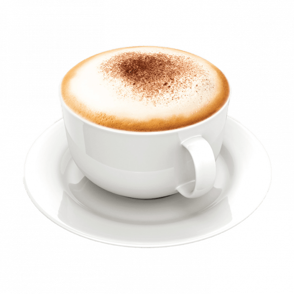 tassimo-cappuccino-classico