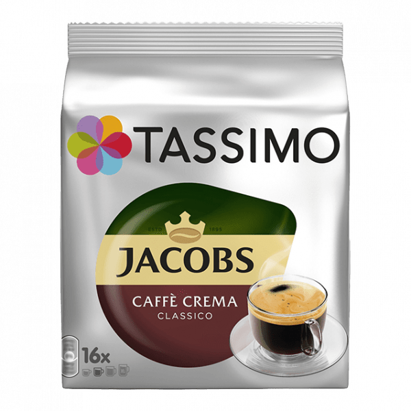 Tassimo-caffe-crema-classico