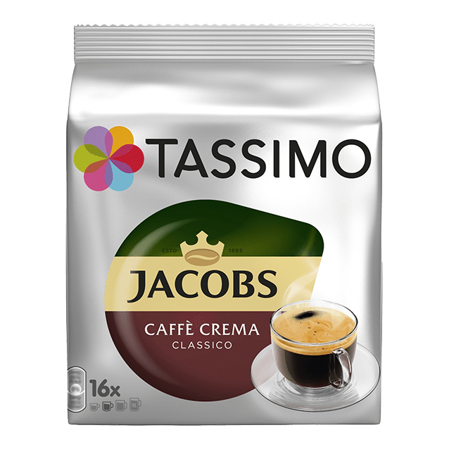 Tassimo-caffe-crema-classico