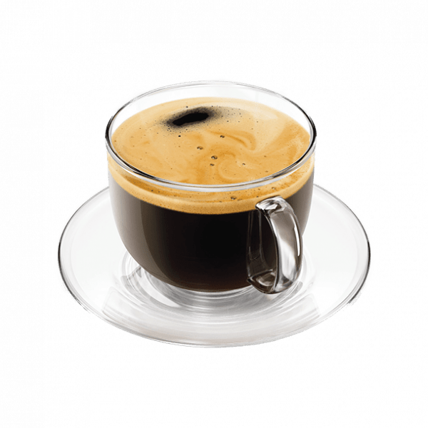 Tassimo-caffe-crema-classico