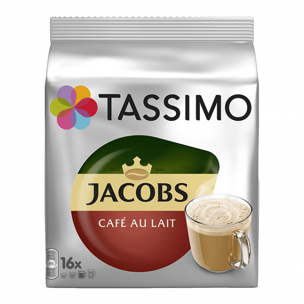 tassimo-cafe-au-lait
