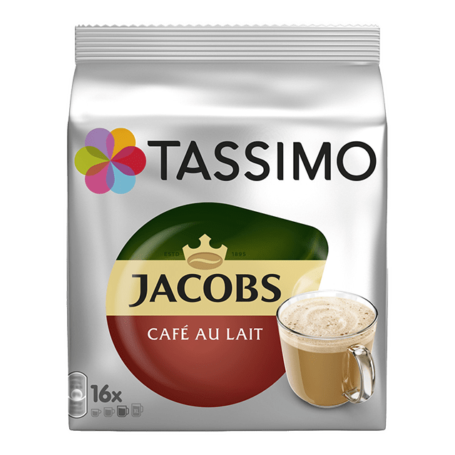 tassimo-cafe-au-lait