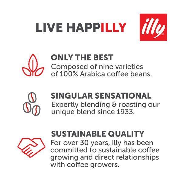 live hapilly
