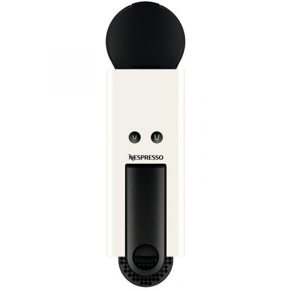 Nespresso Essenza Mini bijela top