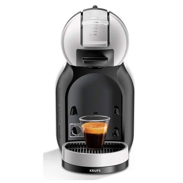 dolce gusto krups mini me