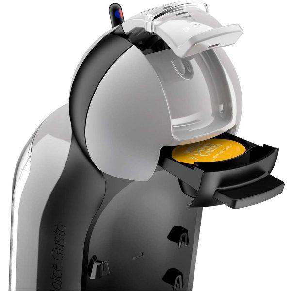 dolce gusto krups mini me