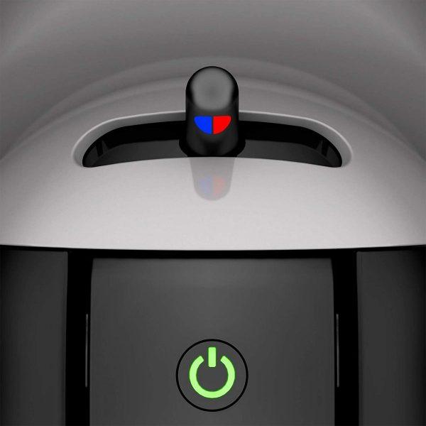 dolce gusto krups mini me