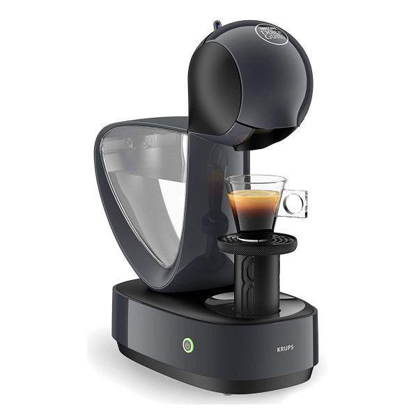 dolce gusto krups infinissima
