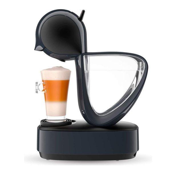 dolce gusto krups infinissima