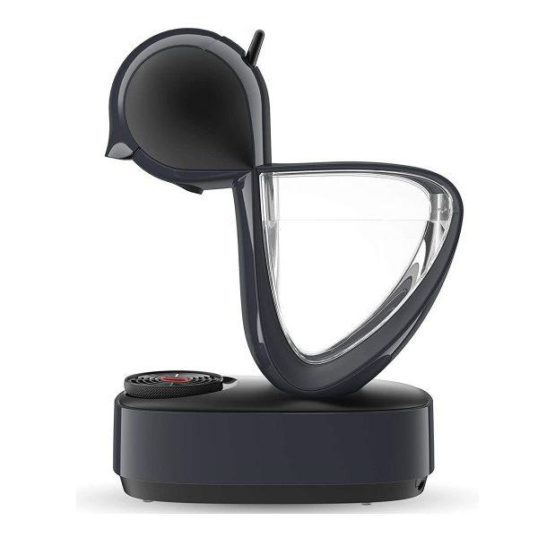 dolce gusto krups infinissima
