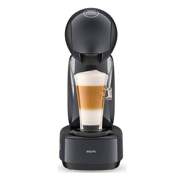 dolce gusto krups infinissima