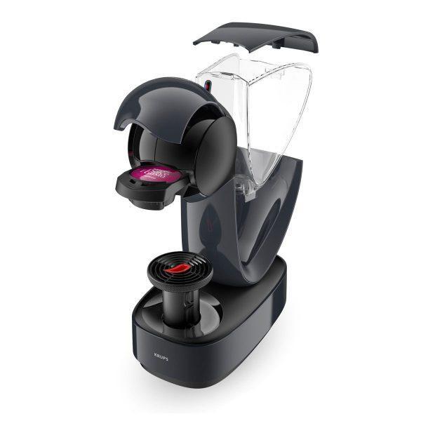 dolce gusto krups infinissima