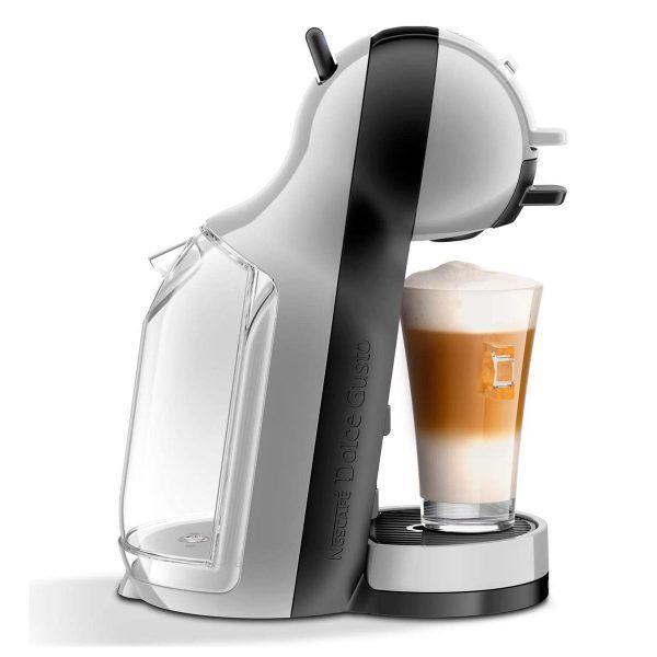 dolce gusto krups mini me