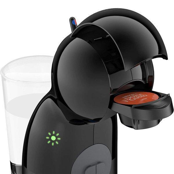 dolce gusto krups piccolo XS