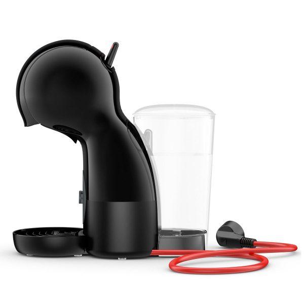 dolce gusto krups piccolo XS
