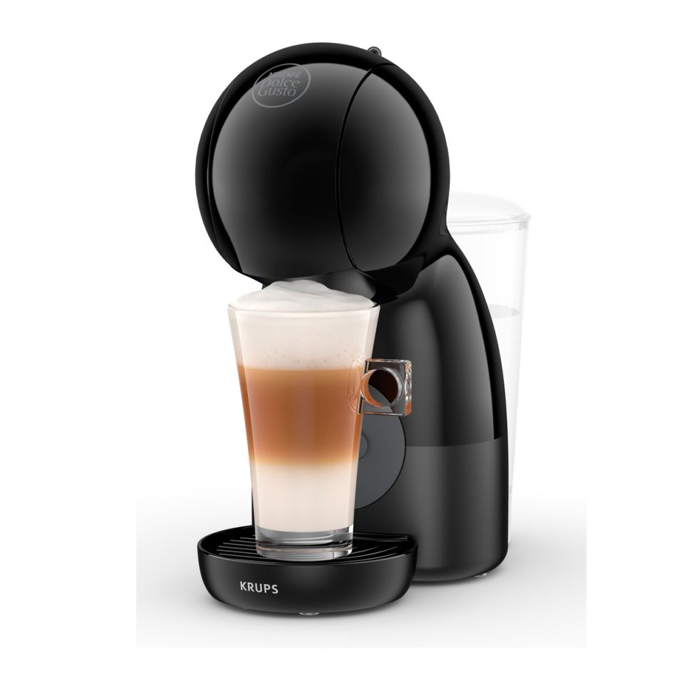 dolce Gusto Krups KP1A3B glavna