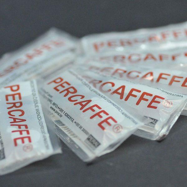 Percaffe15ml za čišćenje caffe aparata