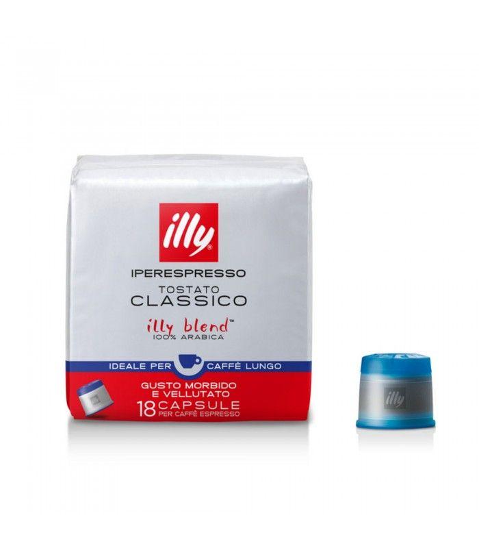 illy_iperespresso_classico_lungo