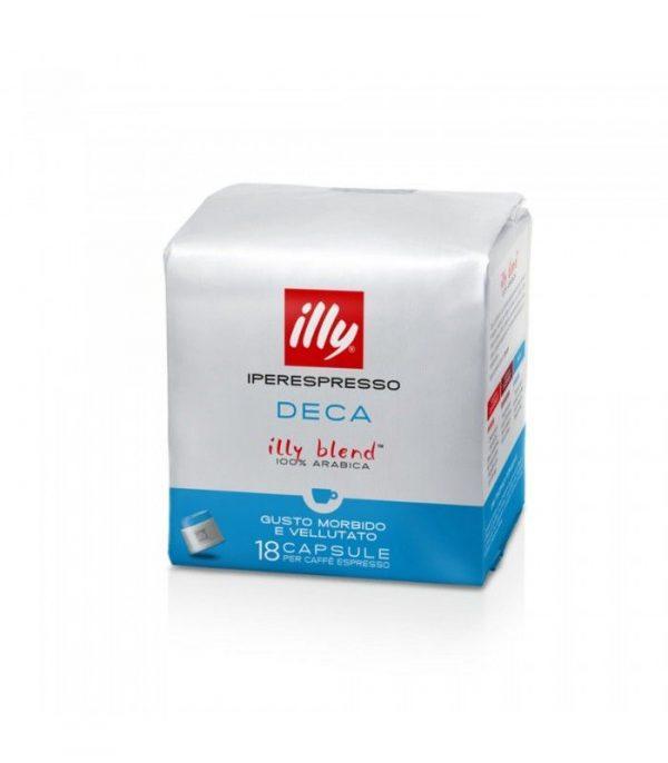capsule-illy-iperespresso-deca-toasted