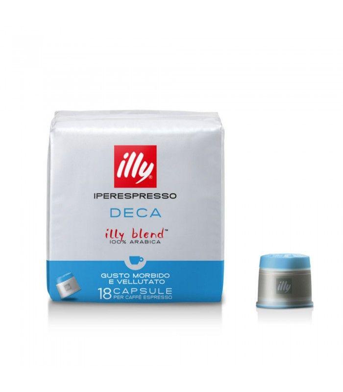 capsule-illy-iperespresso-deca-toasted