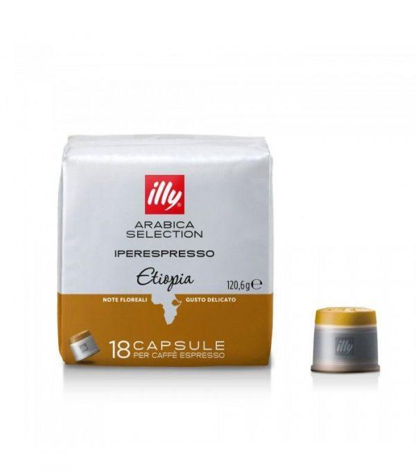 capsule-illy-iperespresso-etypia-selection