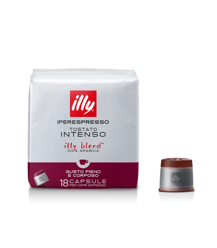 capsule-illy-iperespresso-intense-toasted