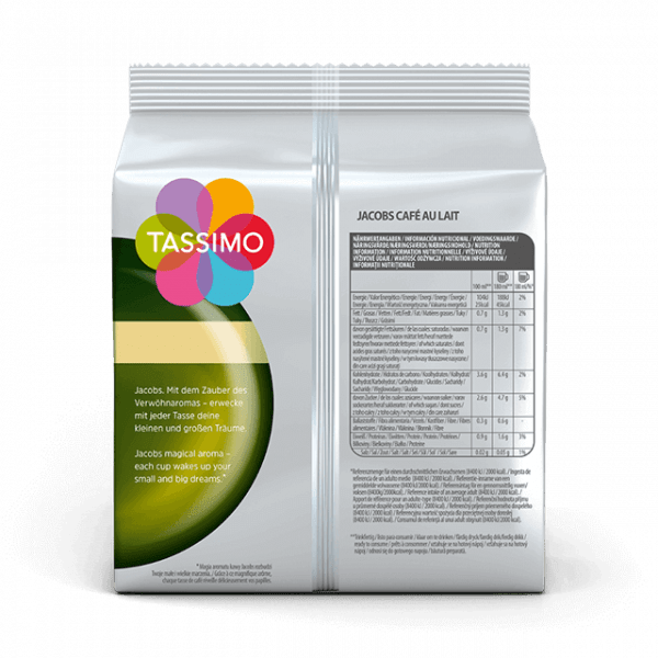 tassimo-cafe-au-lait