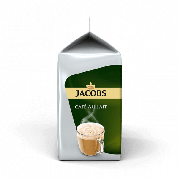 tassimo-cafe-au-lait