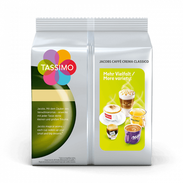 Tassimo-caffe-crema-classico