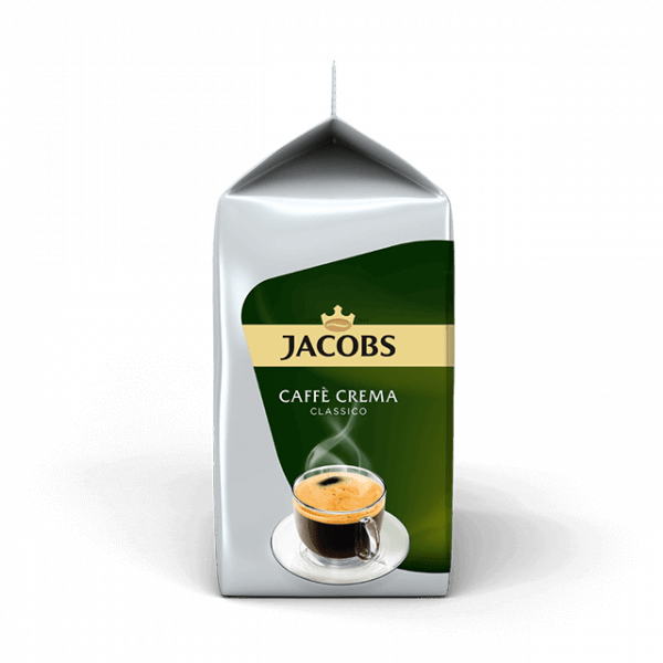 Tassimo-caffe-crema-classico